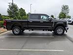 2025 Ford F-250 Crew Cab 4WD Pickup for sale #T580433 - photo 4
