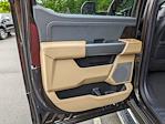 2025 Ford F-250 Crew Cab 4WD Pickup for sale #T580433 - photo 30