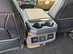 2025 Ford F-250 Crew Cab 4WD Pickup for sale #T580433 - photo 31