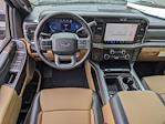 2025 Ford F-250 Crew Cab 4WD Pickup for sale #T580433 - photo 32