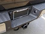 2025 Ford F-250 Crew Cab 4WD Pickup for sale #T580433 - photo 34