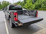 2025 Ford F-250 Crew Cab 4WD Pickup for sale #T580433 - photo 35