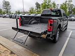 2025 Ford F-250 Crew Cab 4WD Pickup for sale #T580433 - photo 36