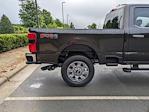 2025 Ford F-250 Crew Cab 4WD Pickup for sale #T580433 - photo 37
