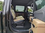 2025 Ford F-250 Crew Cab 4WD Pickup for sale #T580433 - photo 38