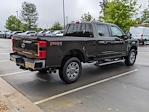 2025 Ford F-250 Crew Cab 4WD Pickup for sale #T580433 - photo 2