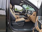 2025 Ford F-250 Crew Cab 4WD Pickup for sale #T580433 - photo 40