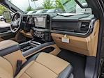 2025 Ford F-250 Crew Cab 4WD Pickup for sale #T580433 - photo 41
