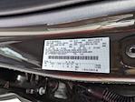 2025 Ford F-250 Crew Cab 4WD Pickup for sale #T580433 - photo 43