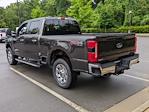 2025 Ford F-250 Crew Cab 4WD Pickup for sale #T580433 - photo 6