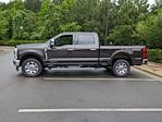 2025 Ford F-250 Crew Cab 4WD Pickup for sale #T580433 - photo 7