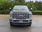 2025 Ford F-250 Crew Cab 4WD Pickup for sale #T580433 - photo 9
