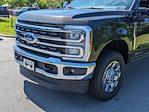 2025 Ford F-350 Crew Cab SRW 4WD Pickup for sale #T580434 - photo 10