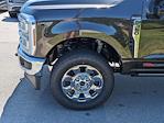 2025 Ford F-350 Crew Cab SRW 4WD Pickup for sale #T580434 - photo 11