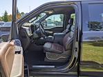 2025 Ford F-350 Crew Cab SRW 4WD Pickup for sale #T580434 - photo 13