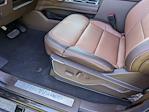 2025 Ford F-350 Crew Cab SRW 4WD Pickup for sale #T580434 - photo 14