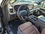 2025 Ford F-350 Crew Cab SRW 4WD Pickup for sale #T580434 - photo 15