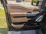 2025 Ford F-350 Crew Cab SRW 4WD Pickup for sale #T580434 - photo 16