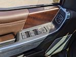 2025 Ford F-350 Crew Cab SRW 4WD Pickup for sale #T580434 - photo 17