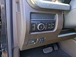 2025 Ford F-350 Crew Cab SRW 4WD Pickup for sale #T580434 - photo 18