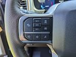 2025 Ford F-350 Crew Cab SRW 4WD Pickup for sale #T580434 - photo 19