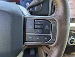 2025 Ford F-350 Crew Cab SRW 4WD Pickup for sale #T580434 - photo 20