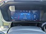 2025 Ford F-350 Crew Cab SRW 4WD Pickup for sale #T580434 - photo 21