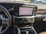 2025 Ford F-350 Crew Cab SRW 4WD Pickup for sale #T580434 - photo 22