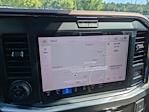 2025 Ford F-350 Crew Cab SRW 4WD Pickup for sale #T580434 - photo 23