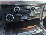 2025 Ford F-350 Crew Cab SRW 4WD Pickup for sale #T580434 - photo 24