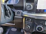 2025 Ford F-350 Crew Cab SRW 4WD Pickup for sale #T580434 - photo 25