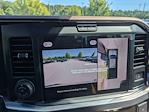 2025 Ford F-350 Crew Cab SRW 4WD Pickup for sale #T580434 - photo 26