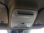 2025 Ford F-350 Crew Cab SRW 4WD Pickup for sale #T580434 - photo 27