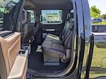 2025 Ford F-350 Crew Cab SRW 4WD Pickup for sale #T580434 - photo 28