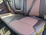 2025 Ford F-350 Crew Cab SRW 4WD Pickup for sale #T580434 - photo 29