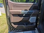 2025 Ford F-350 Crew Cab SRW 4WD Pickup for sale #T580434 - photo 30
