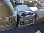 2025 Ford F-350 Crew Cab SRW 4WD Pickup for sale #T580434 - photo 31
