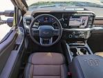 2025 Ford F-350 Crew Cab SRW 4WD Pickup for sale #T580434 - photo 32