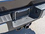 2025 Ford F-350 Crew Cab SRW 4WD Pickup for sale #T580434 - photo 34