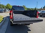 2025 Ford F-350 Crew Cab SRW 4WD Pickup for sale #T580434 - photo 35