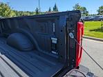 2025 Ford F-350 Crew Cab SRW 4WD Pickup for sale #T580434 - photo 36