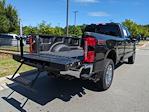 2025 Ford F-350 Crew Cab SRW 4WD Pickup for sale #T580434 - photo 37