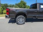 2025 Ford F-350 Crew Cab SRW 4WD Pickup for sale #T580434 - photo 38