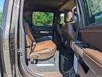 2025 Ford F-350 Crew Cab SRW 4WD Pickup for sale #T580434 - photo 39