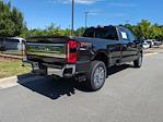 2025 Ford F-350 Crew Cab SRW 4WD Pickup for sale #T580434 - photo 2