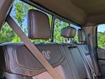 2025 Ford F-350 Crew Cab SRW 4WD Pickup for sale #T580434 - photo 40
