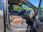 2025 Ford F-350 Crew Cab SRW 4WD Pickup for sale #T580434 - photo 41