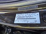 2025 Ford F-350 Crew Cab SRW 4WD Pickup for sale #T580434 - photo 43