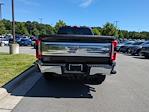 2025 Ford F-350 Crew Cab SRW 4WD Pickup for sale #T580434 - photo 5