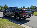 2025 Ford F-350 Crew Cab SRW 4WD Pickup for sale #T580434 - photo 6